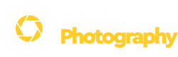 Sideris Photography